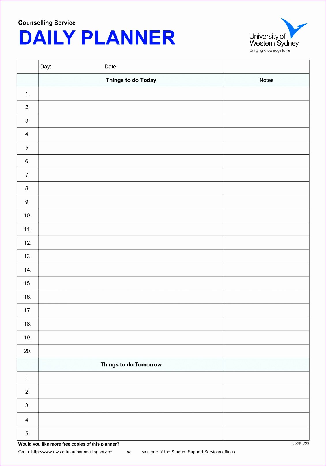 100 Day Plan Template Luxury 8 100 Day Plan Template Excel Exceltemplates Exceltemplates