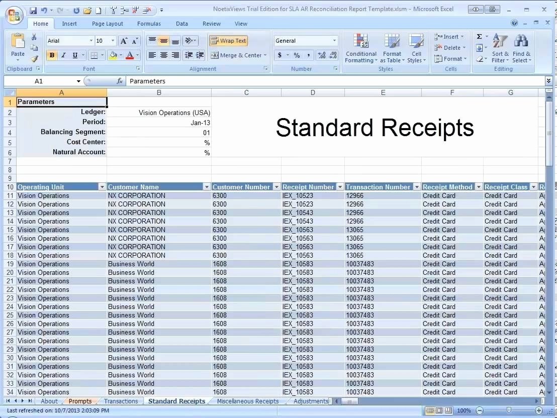 Account Reconciliation Template Excel Beautiful Accounts Payable Reconciliation Spreadsheet Spreadsheet Downloa Accounts Payable Statement