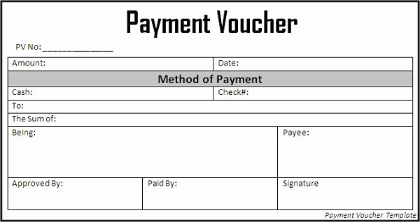 Accounts Payable Check Request form Beautiful Front Fice Management Accounting Tutorialspoint