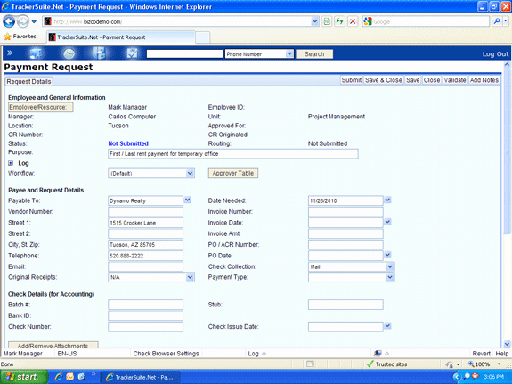 Accounts Payable Check Request form Best Of Line Request for Payment forms Simplify the Request to Pay Process