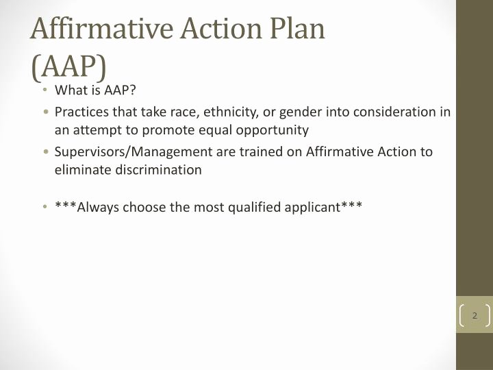 Affirmative Action Plan Sample Luxury Download Keys to the Kingdom Impressioning Privilege
