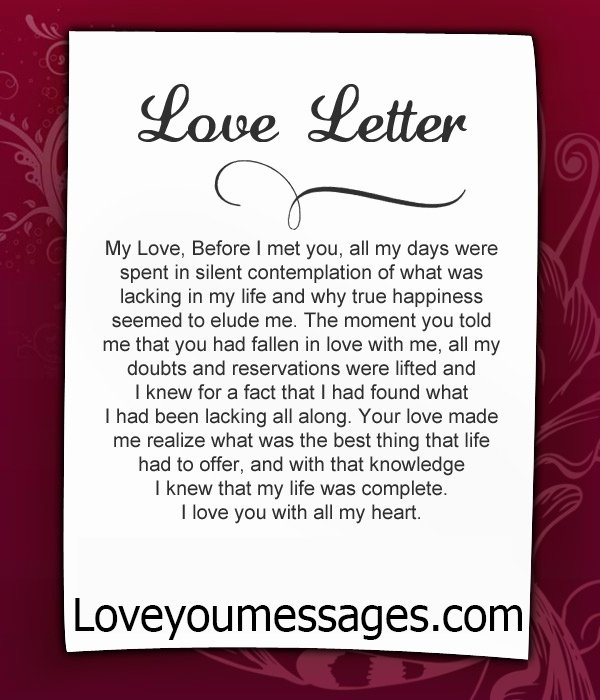Anniversary Letter for Boyfriend New Anniversary Love Paragraphs Happy 1 Year Anniversary Letters Love You Messages