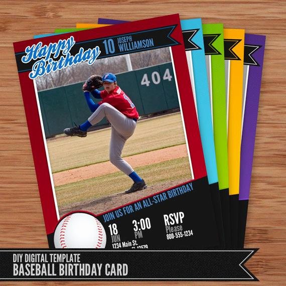 Baseball Card Templates Photoshop New 301 Moved Permanently