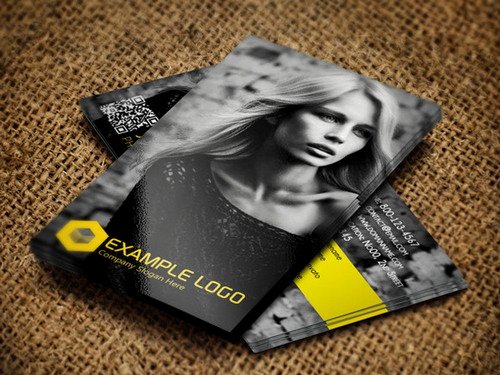 Best Photography Business Card New 17 Best Graphy Business Card Templates