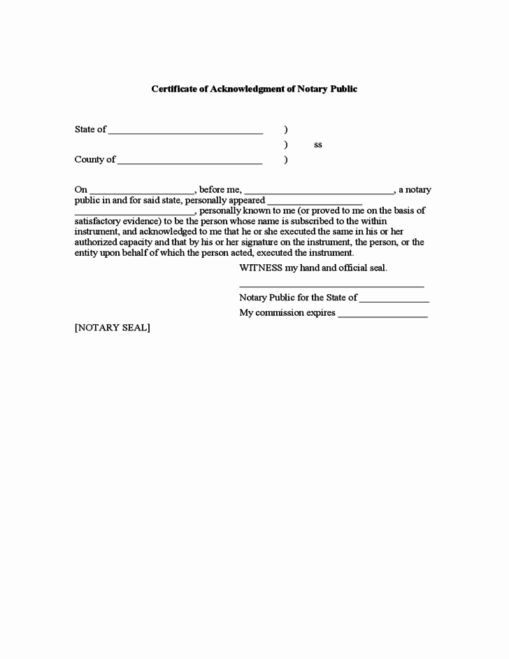 Bill Of Sale Dog Beautiful Bill Of Sale for Dog form Free Download