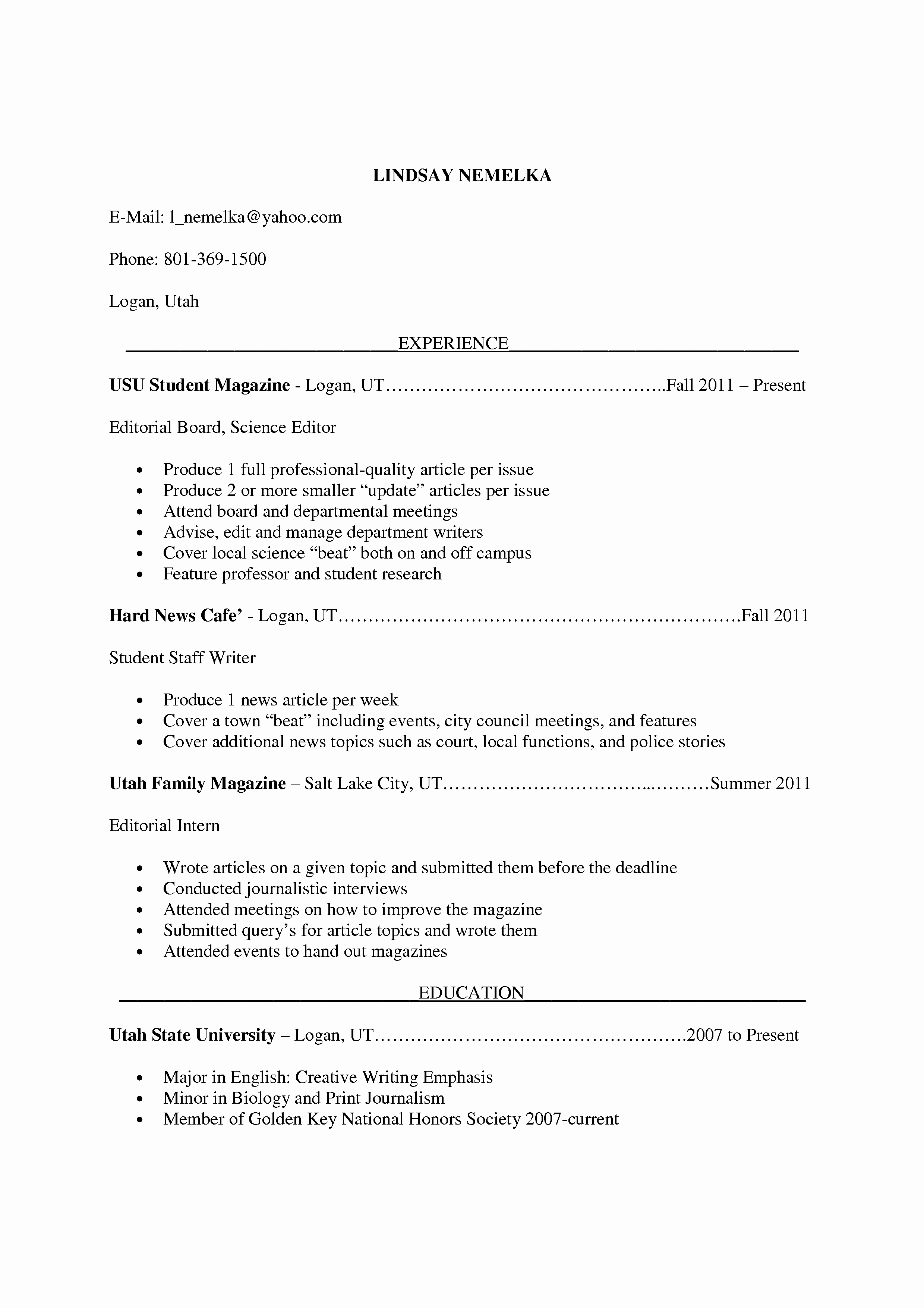 Biology Research assistant Resume Elegant Paper Writing Pany if You Need Help Writing A Paper