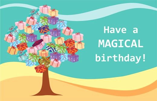 Birthday Card Template Word Unique Greeting Card Template Word for Birthday F
