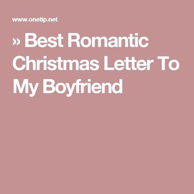 Birthday Letter for Boyfriend Unique Best 25 Letter to My Boyfriend Ideas On Pinterest