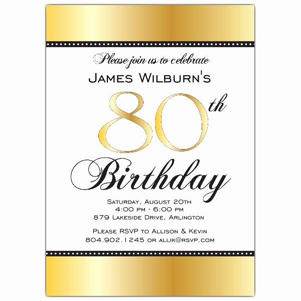 Birthday Party Program Outline Best Of 7 Best Of Free Printable Birthday Program Templates 50th Birthday Party Program