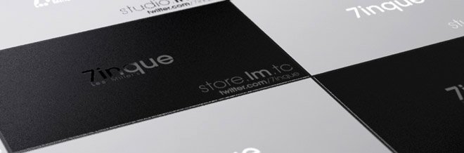 Black and White Business Cards New Neat and Cool Collection Of Black and White Business Cards