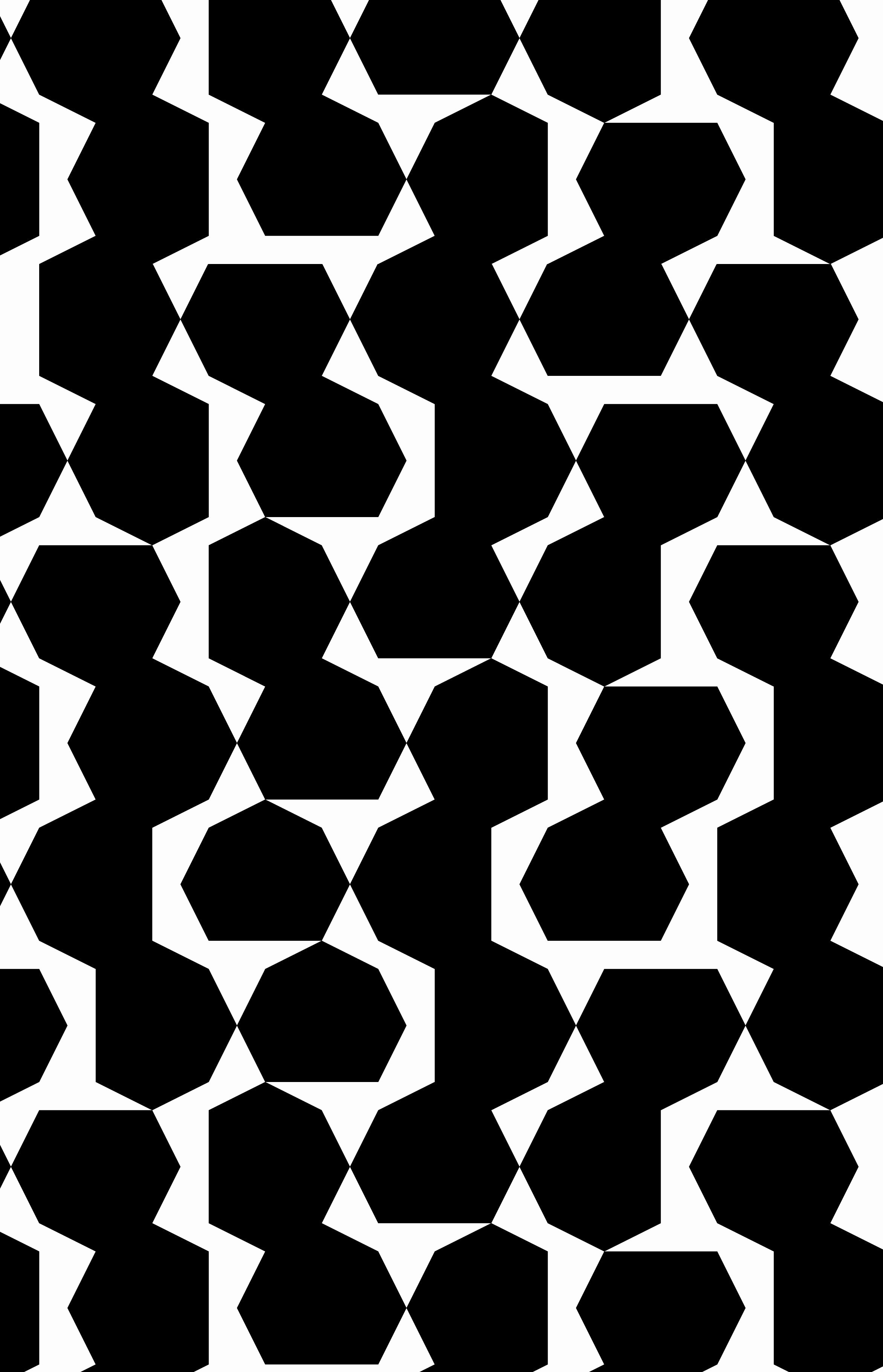 Black and White Pattern Inspirational Black and White …