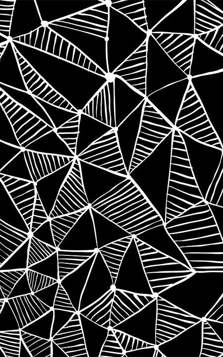 Black and White Pattern Lovely Best 20 White Patterns Ideas On Pinterest