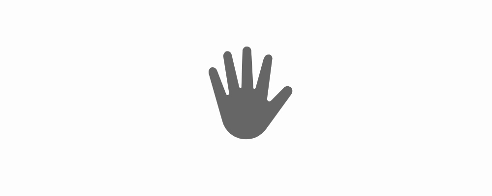 Black Middle Finger Emoji Luxury Windows 10 Emoji Changelog