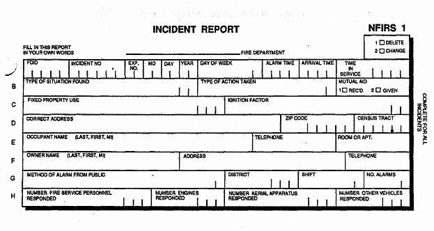 Blank Autopsy Report Template Lovely How to Obtain Louisiana Accident Crash Reports Police Reports