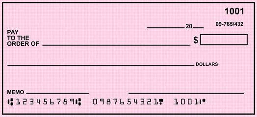 Blank Cashiers Check Template Awesome Search Photos &quot;bank Check&quot;