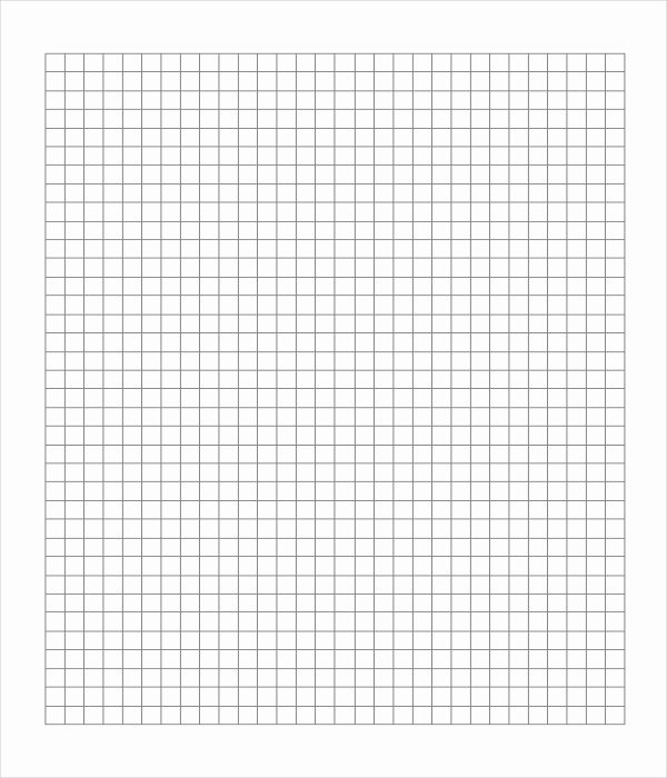 Blank Line Graph Template New 10 Graph Templates Free Sample Example format