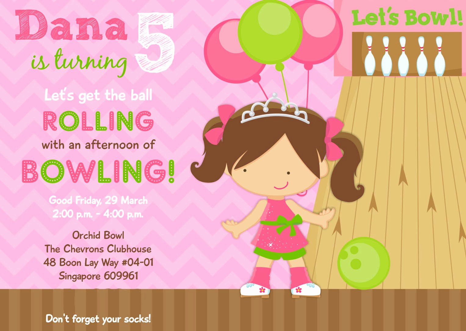 Bowling Party Invitations Templates Free Luxury Birthday Invitations Bowling Party Invitations Templates Ideas Invitations Template Cards