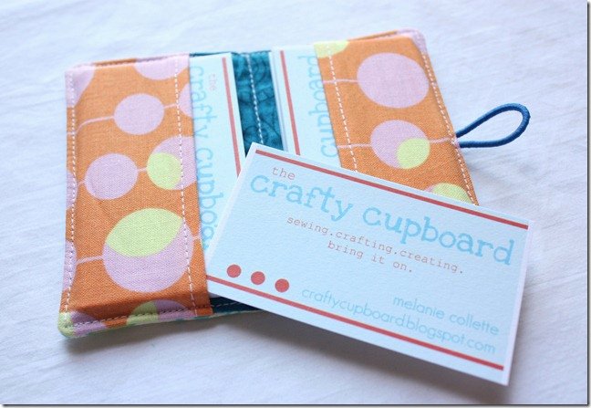 Business Card Ideas for Crafters Lovely Another Donkey Design Indoor Activities for the Big Kids