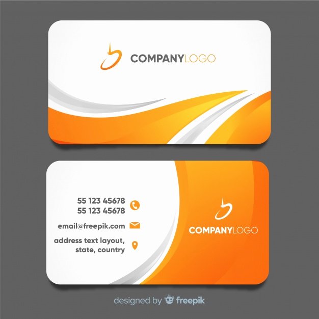 Business Card Images Free Best Of Free Logo Design Template Vectors S and Psd Files