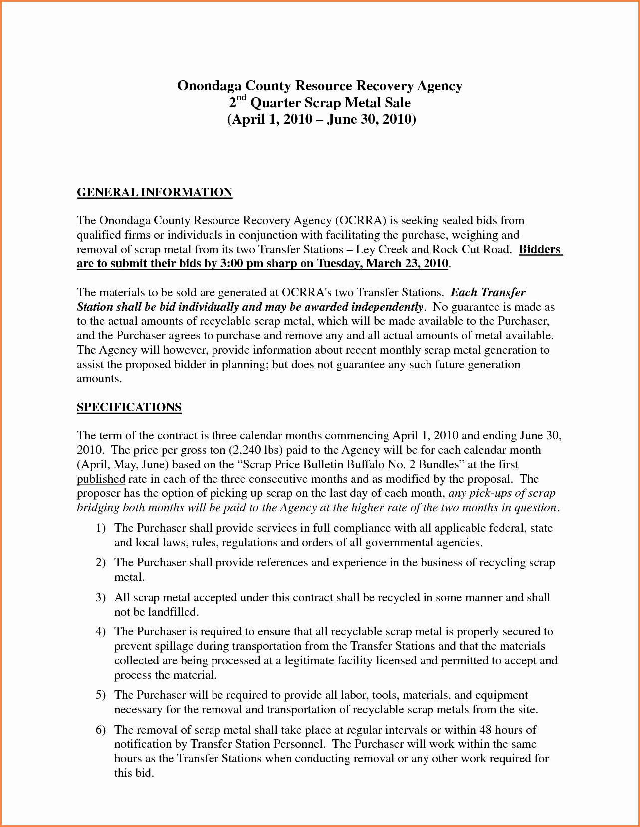 Business Proposal Example Pdf Fresh 6 Sample Of Business Proposal Pdf