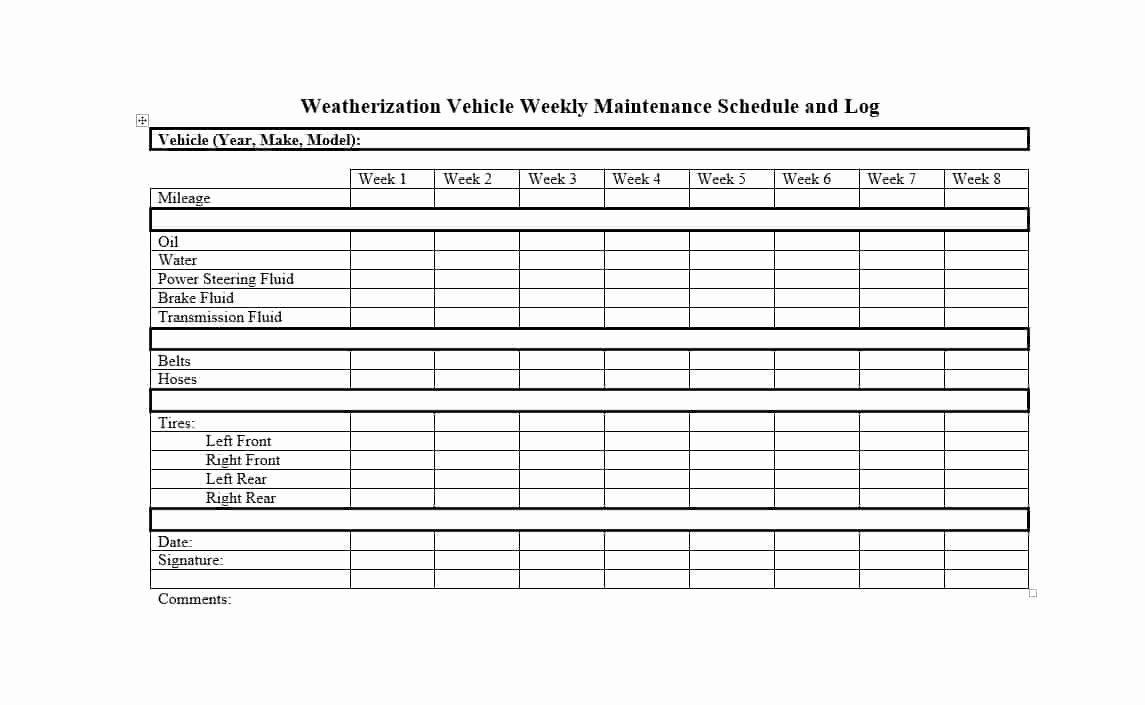 Car Maintenance Schedule Template Awesome Rv Maintenance Spreadsheet Google Spreadshee Rv Maintenance Spreadsheet