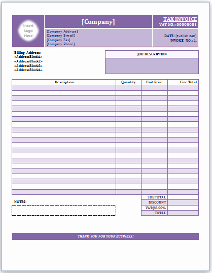 Carpet Cleaning Invoice Template Unique Carpet Cleaning Invoice Driverlayer Search Engine