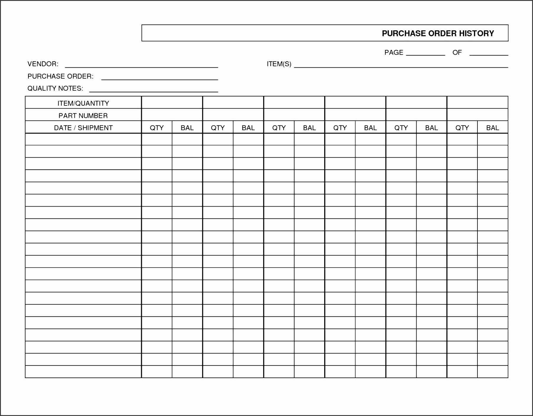 Catering order form Template Word Best Of 8 Shirt order form Template Word Sampletemplatess Sampletemplatess