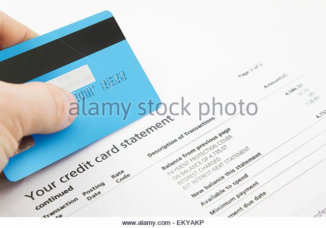 Chase Bank Statement Generator Beautiful Fake Credit Card Stock S &amp; Fake Credit Card Stock Alamy