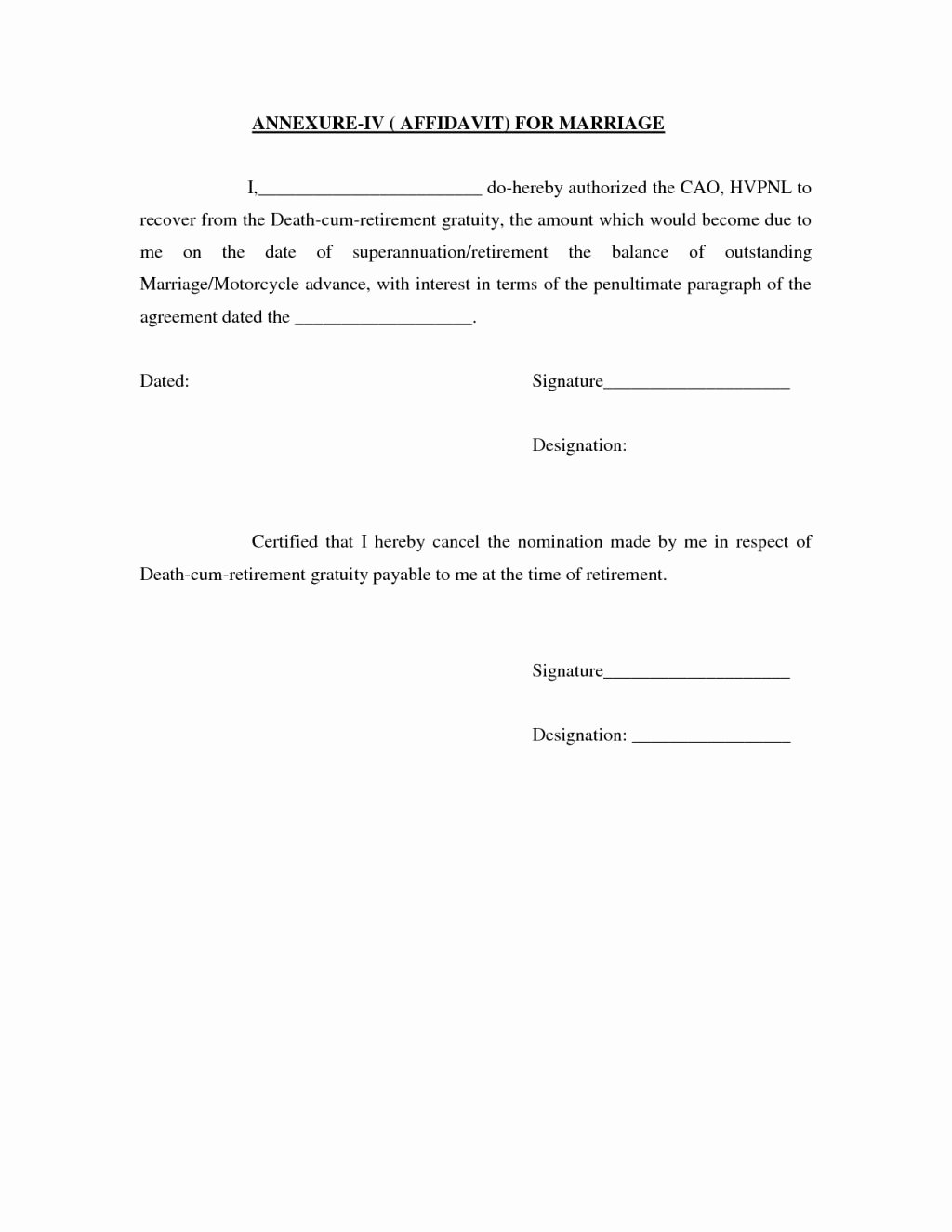 Child Support Agreement Letter Awesome Dandy Sample Child Support Letter – Letter format Writing
