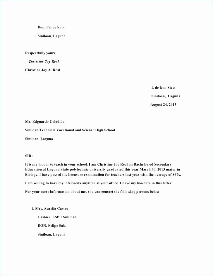 Child Support Agreement Letter Inspirational Child Support Agreement Sample