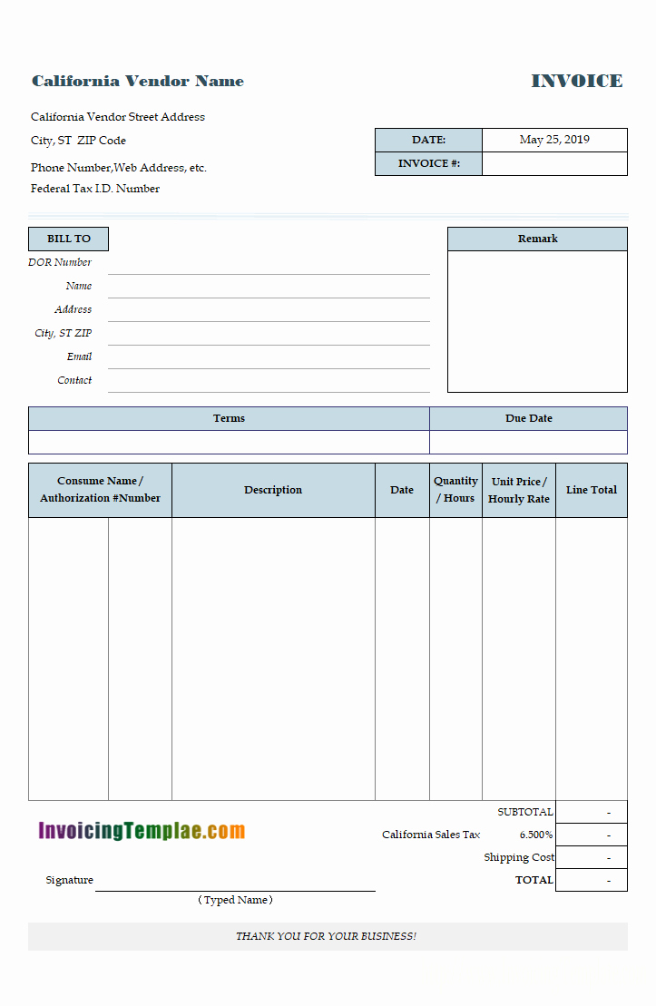 Child Support Receipt Template Unique All Of Our Invoice Templates are Editable
