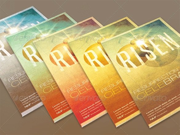Church Bulletin Templates Indesign Awesome 15 Church Bulletin Templates Psd Ai Indesign