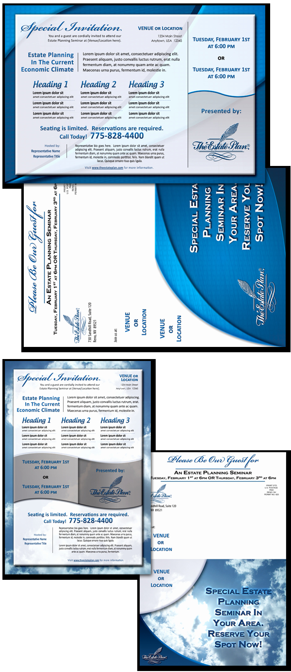 Church Bulletin Templates Indesign Inspirational Church Bulletin Templates Indesign Clipart Images Gallery for Free