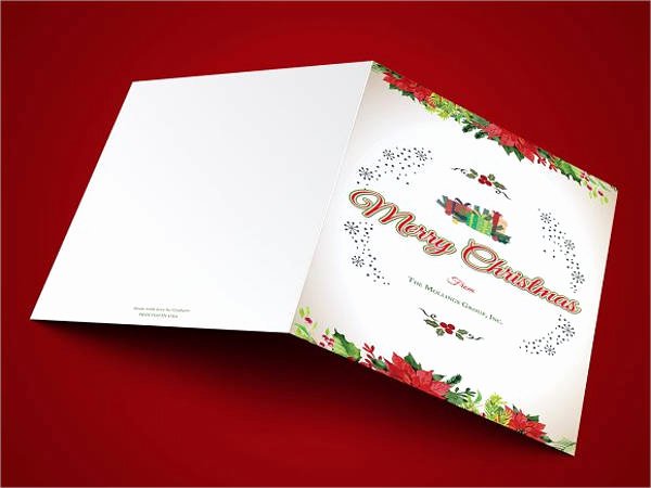 Church Invitation Cards Templates Lovely 8 Church Greeting Cards Psd Ai Eps