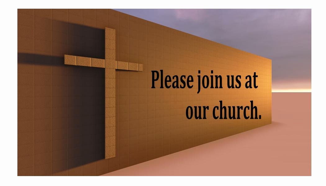 Church Invitation Cards Templates New Free Church Invitation Card
