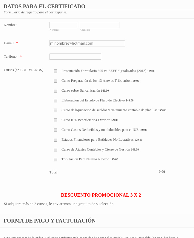 Class Registration form Template Lovely Camp Registration form Template