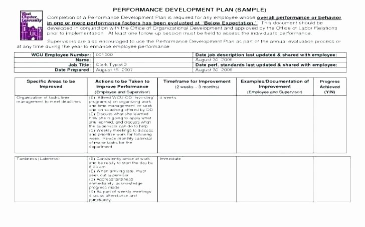 Co Teaching Lesson Plan Template Lovely Co Teaching Lesson Plan Template Pdf