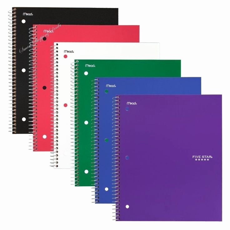 College Ruled Notebook Paper Elegant Best 25 Ruled Paper Ideas On Pinterest