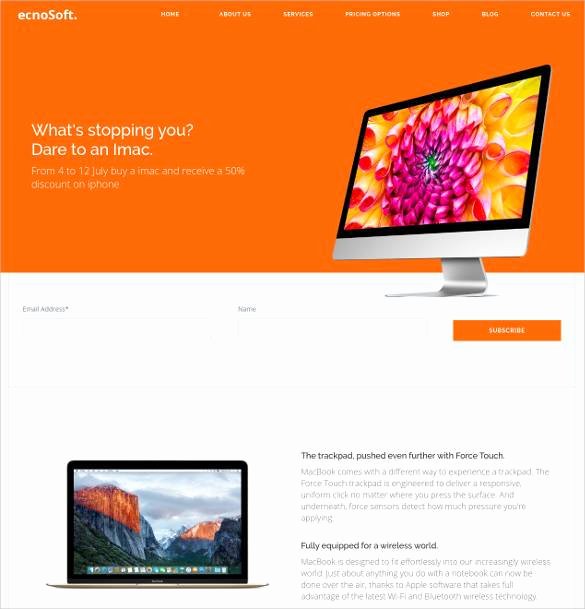 Computer Repair Website Template Free Awesome 28 Puter Repair Website themes &amp; Templates