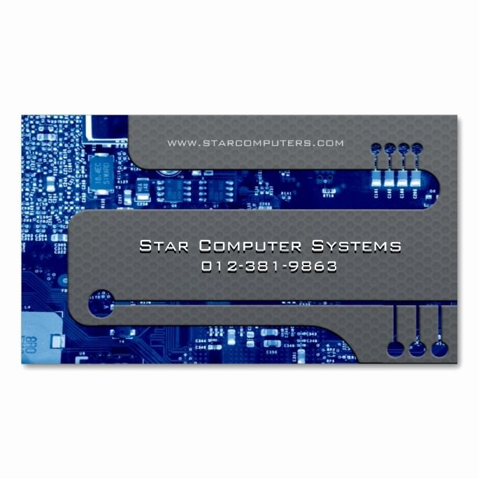 Computer Tech Business Cards Unique 1000 Images About Programmer Business Cards On Pinterest