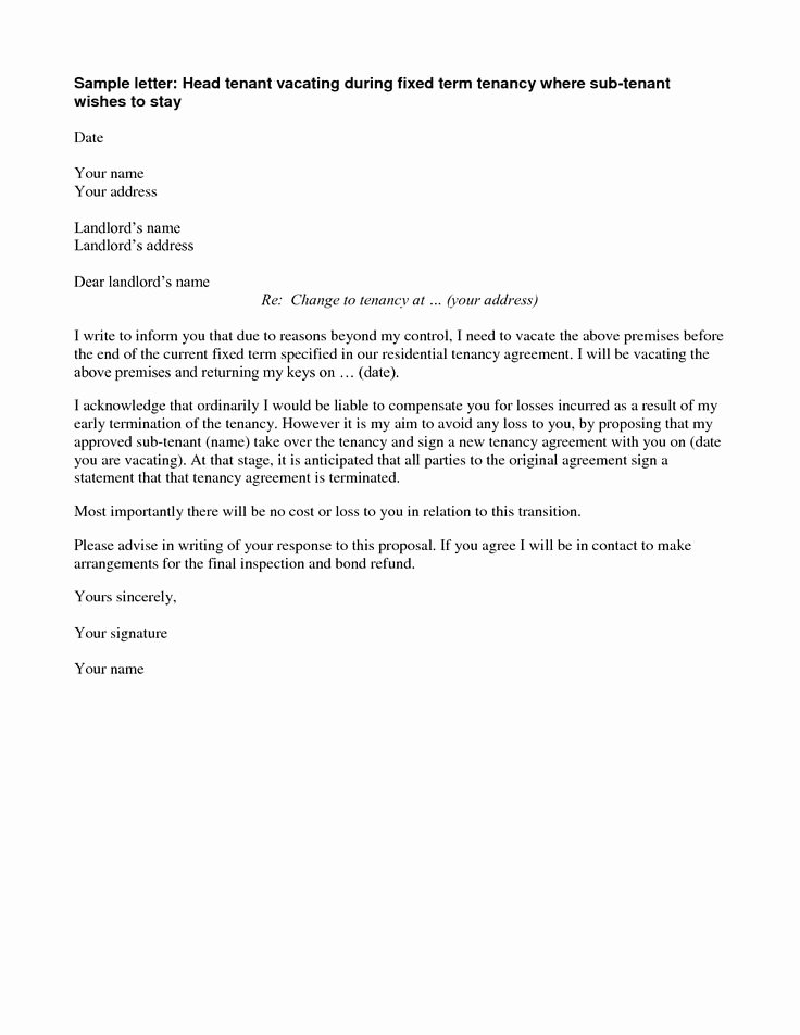 Construction Contract Termination Letter Inspirational Independent Contractor Termination Letter – Emmamcintyrephotography