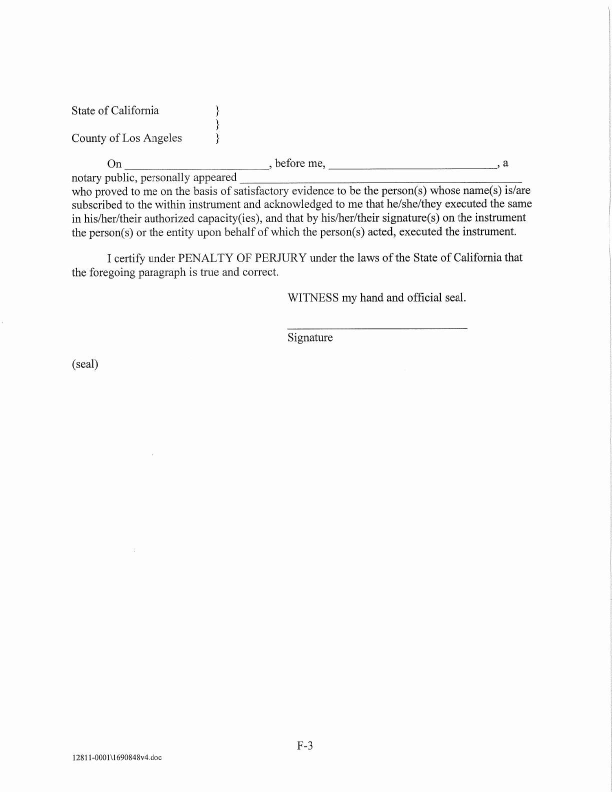 Construction Letter Of Intent Template Best Of Download Letter Intent Template for Construction Project for Free