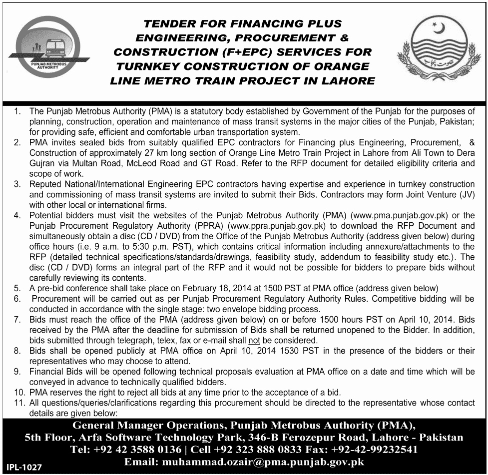 Construction Notice to Proceed Fresh Construction Work Construction Work Notice