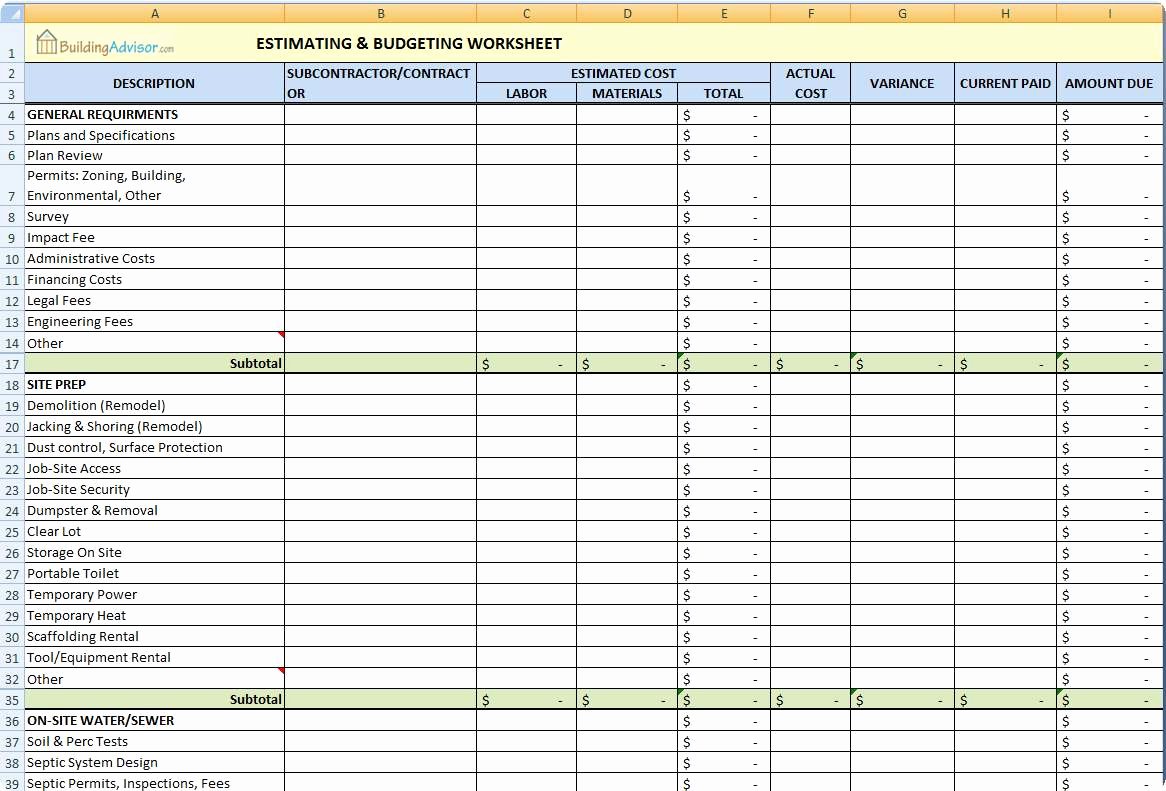 Contract Management Template Excel Elegant Contract Management Excel Spreadsheet Templates Laobing Kaisuo