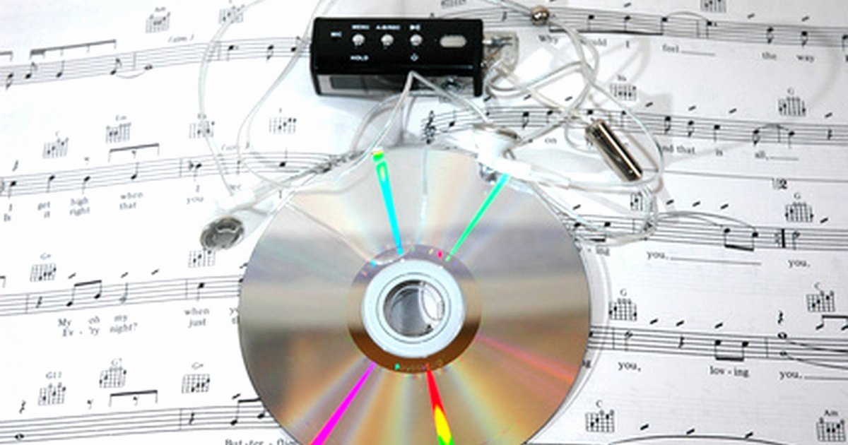 Copyright Statement for Music Best Of Music Cd Copyright Law