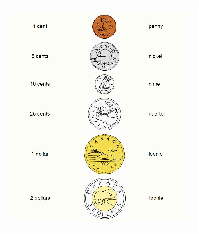 Counting Money Worksheets Pdf Inspirational 27 Sample Counting Money Worksheet Templates Free Pdf Documents Download