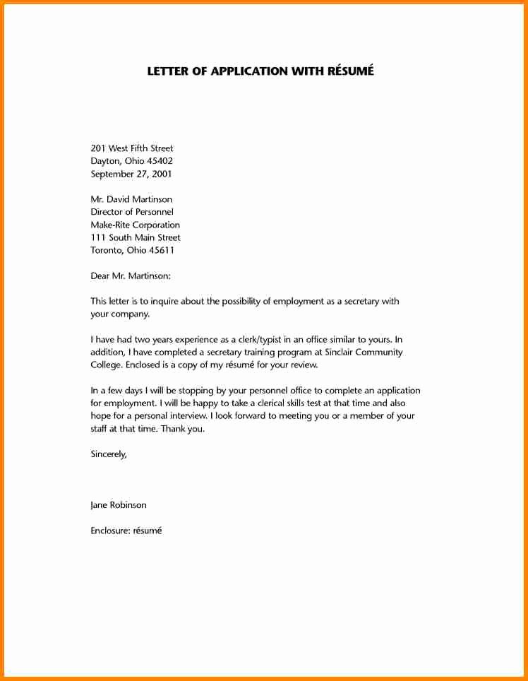 Cover Letter for Scholarship Lovely 8 Example Of A Scholarship Application Letter