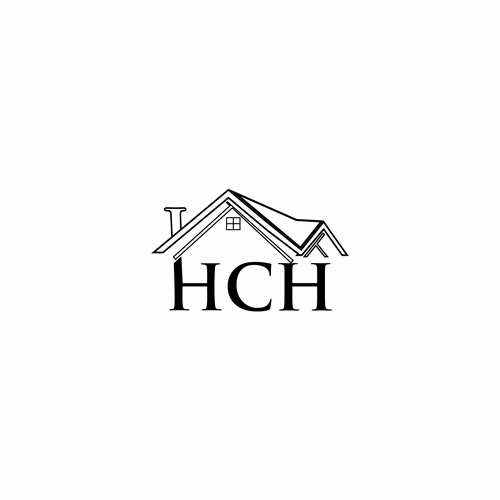 Custom Home Builder Logos Luxury Create Unique Logo for Custom Home Builder