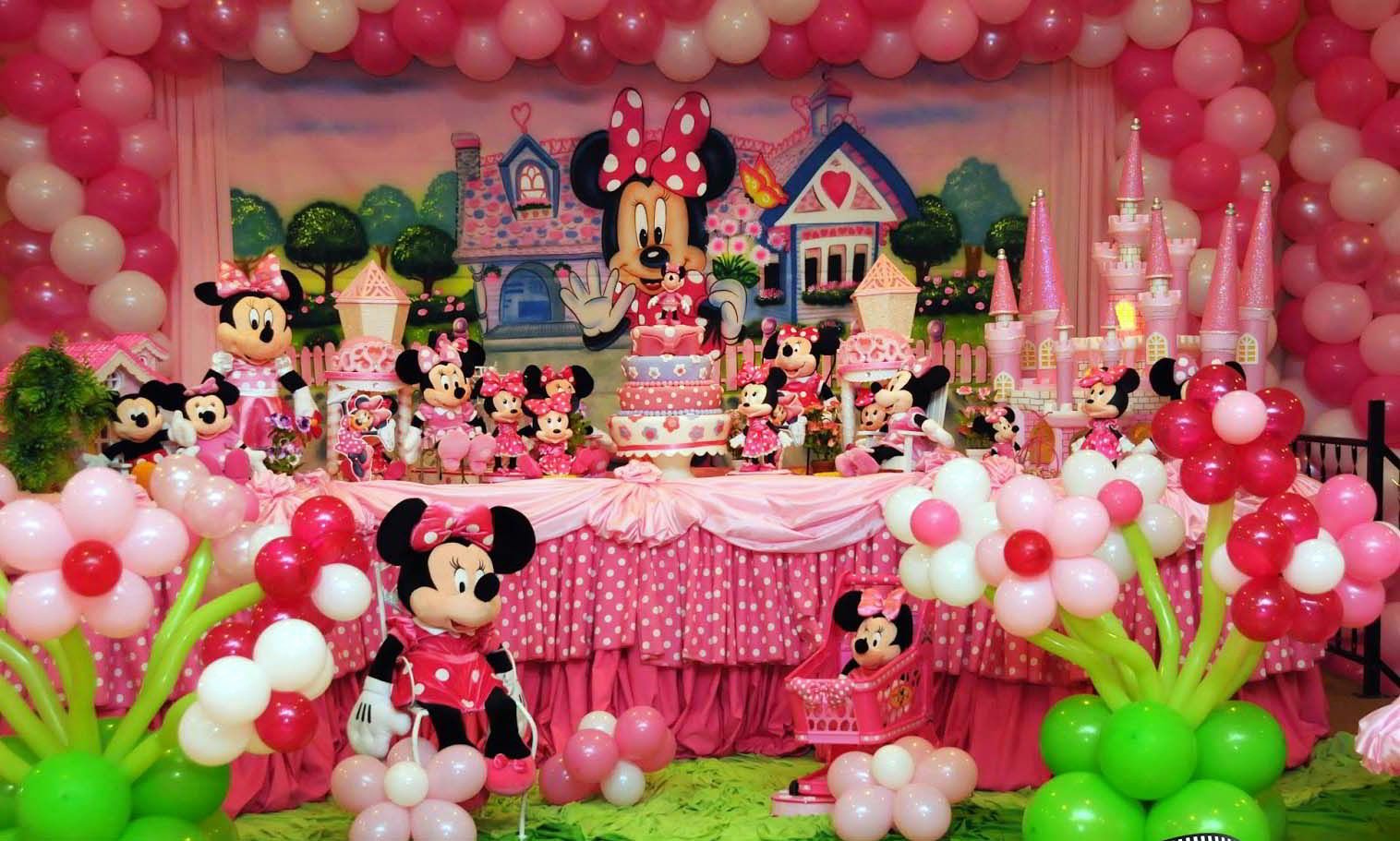 Custom Minnie Mouse Birthday Invitations Lovely Custom Minnie Mouse Birthday Invitation Templates Free