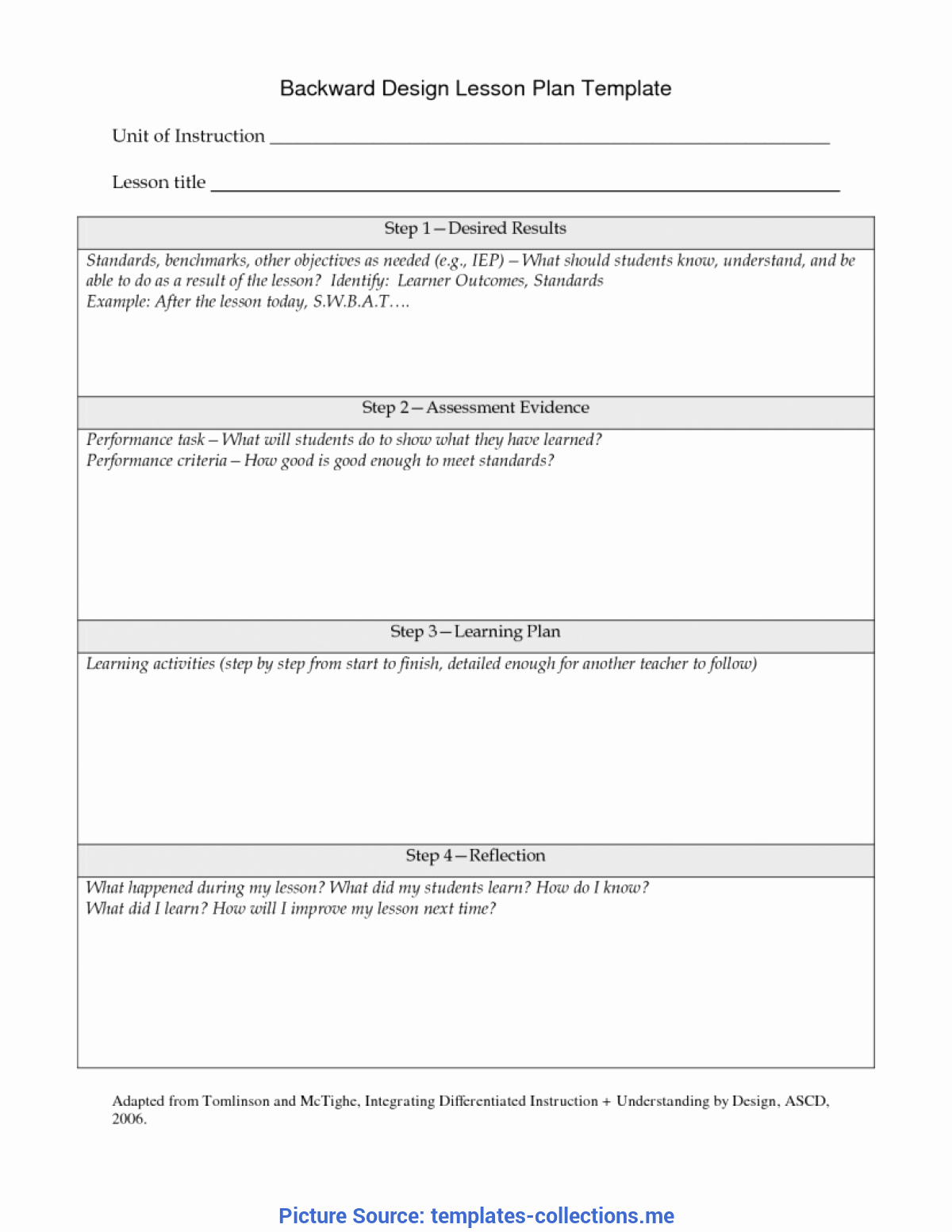 Differentiated Lesson Plan Template Lovely Interesting Long Range Lesson Plan Template Physical